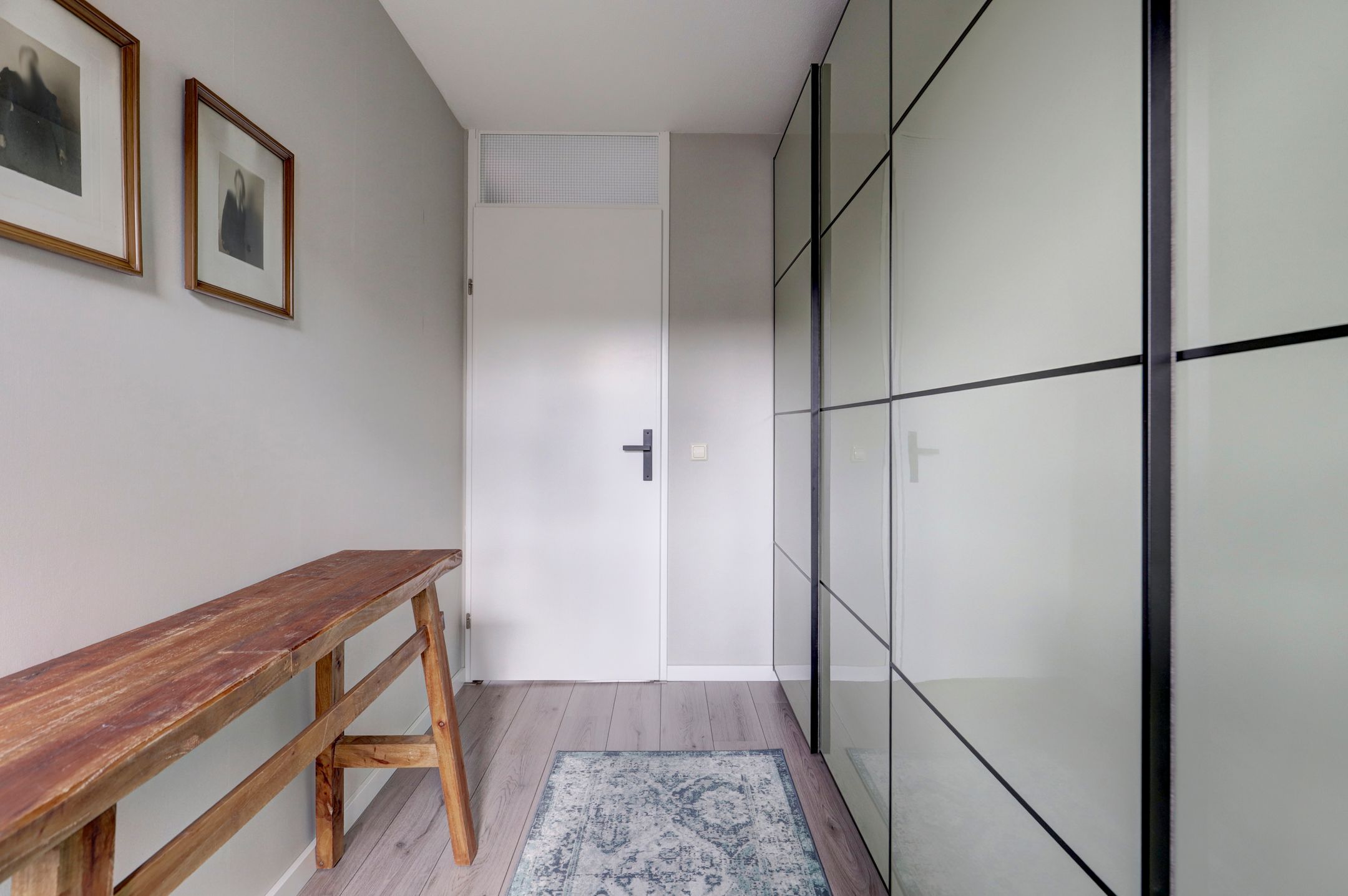 Foto 24 van Wilhelmina van Pruisenlaan 109