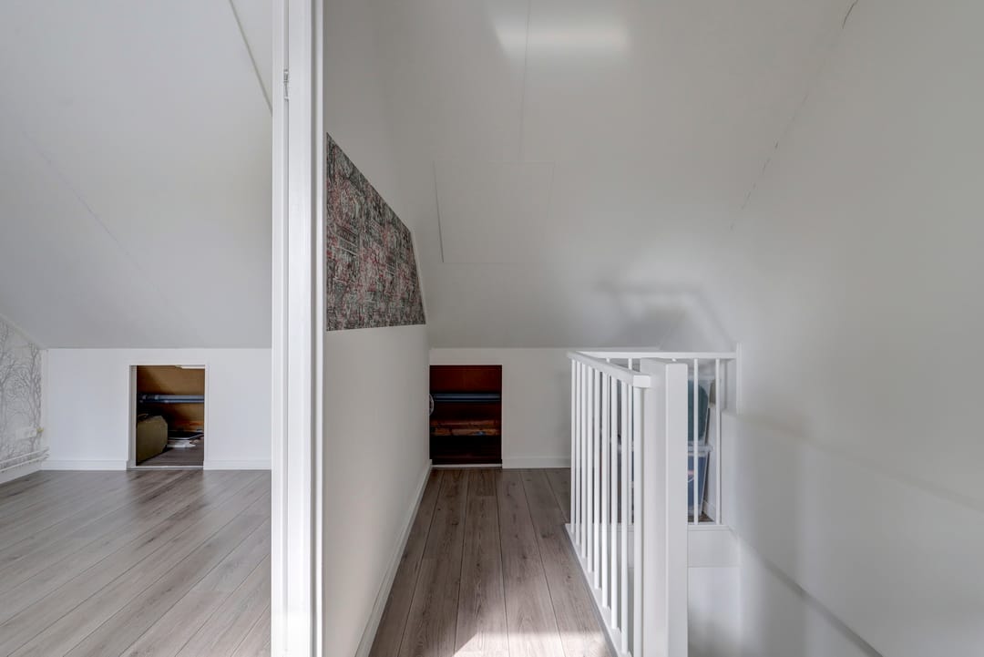 Foto 26 van Wilhelmina van Pruisenlaan 109