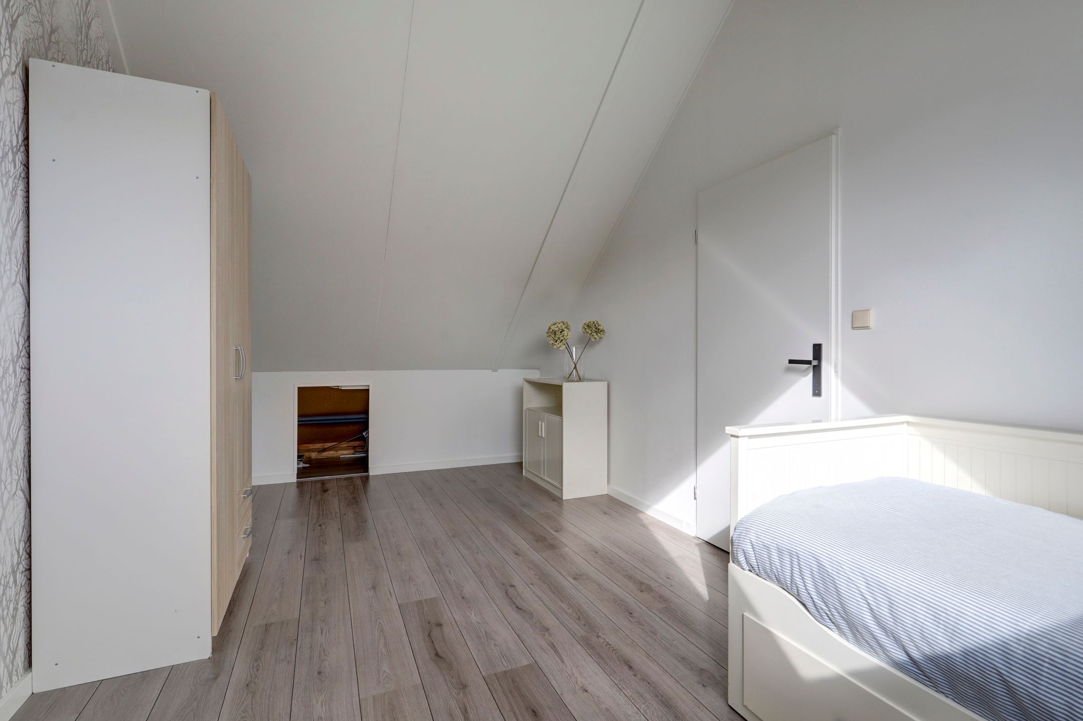 Foto 27 van Wilhelmina van Pruisenlaan 109