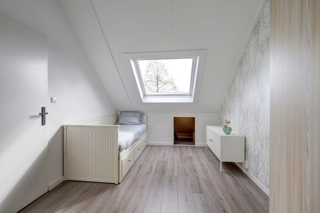 Foto 28 van Wilhelmina van Pruisenlaan 109