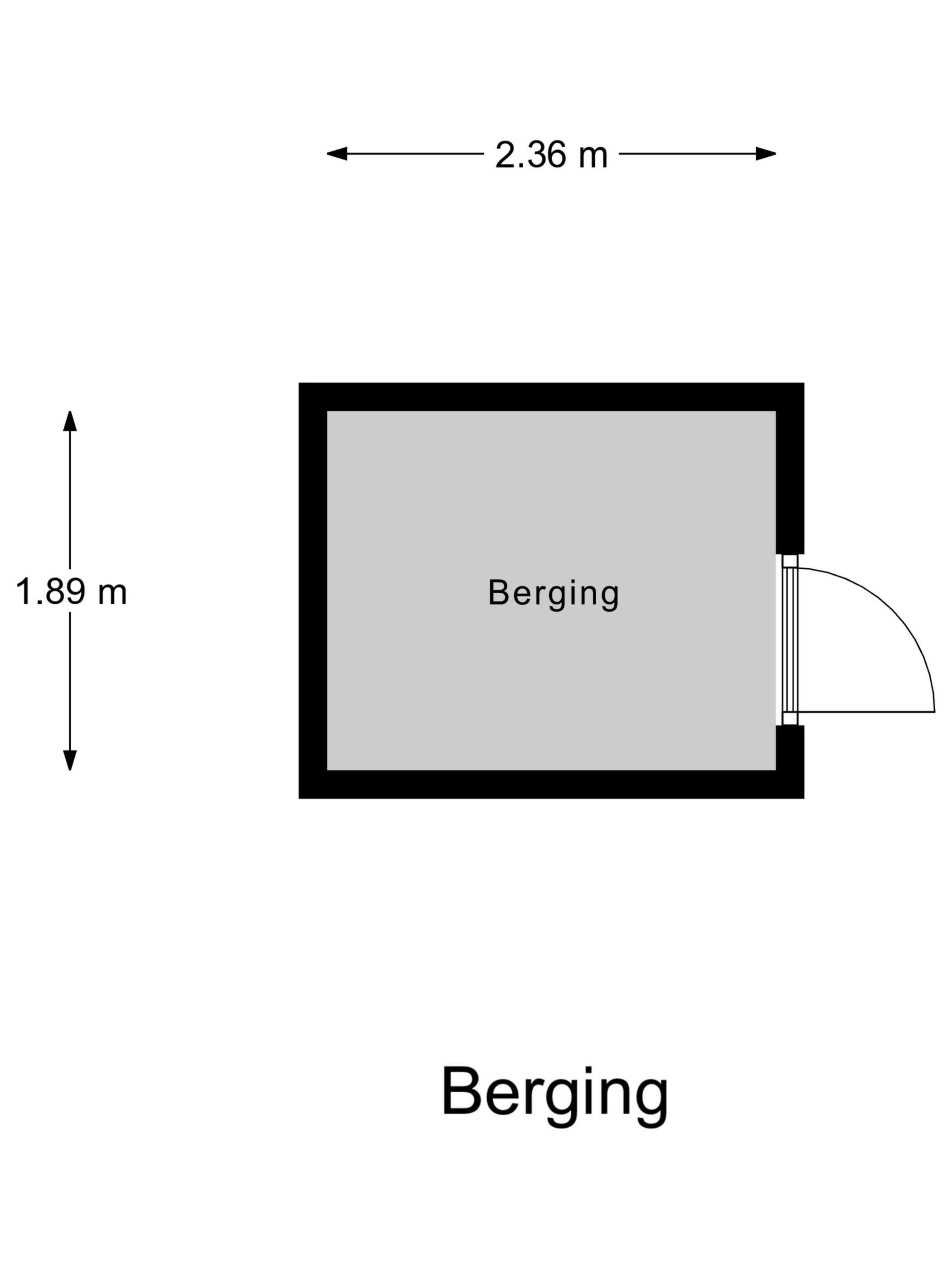 Foto 36 van Wilhelmina van Pruisenlaan 109