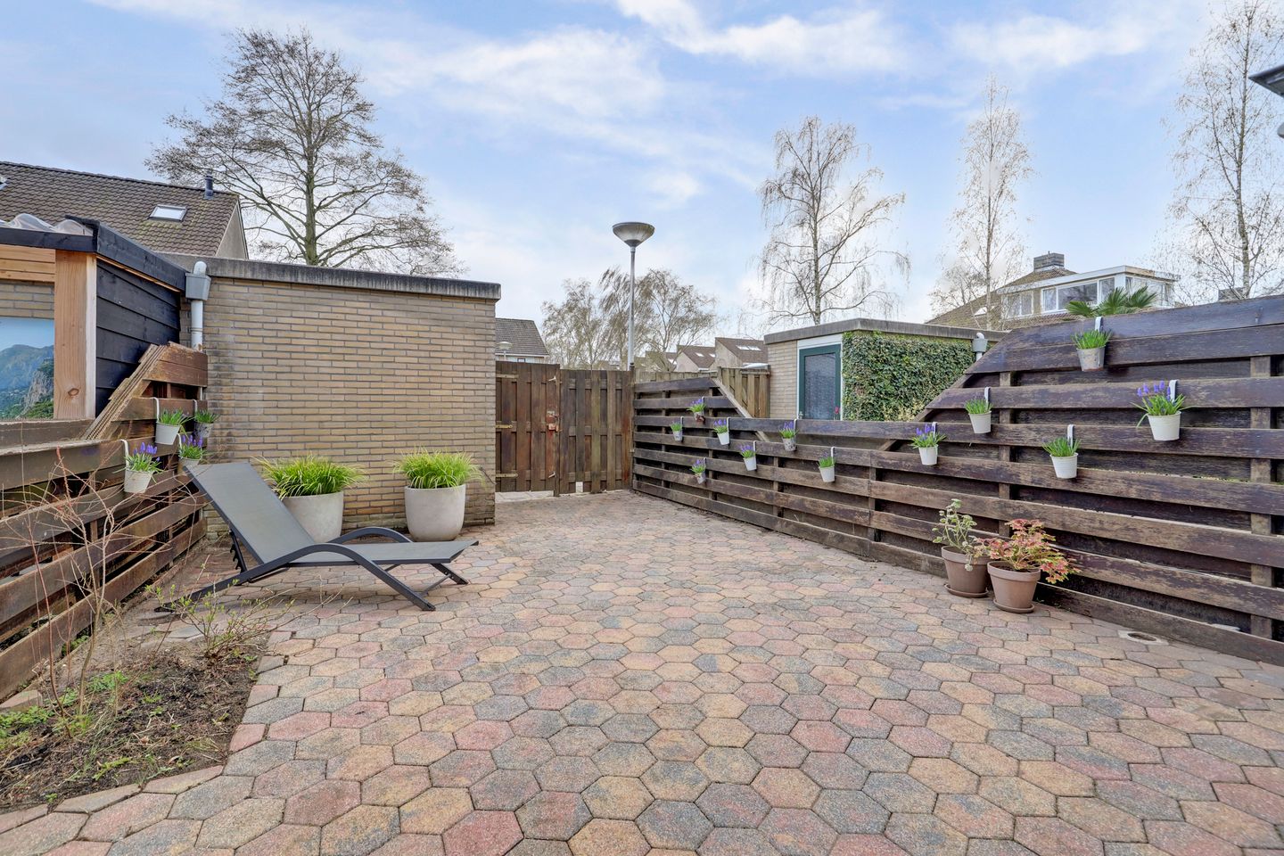 Foto 29 van Wilhelmina van Pruisenlaan 109