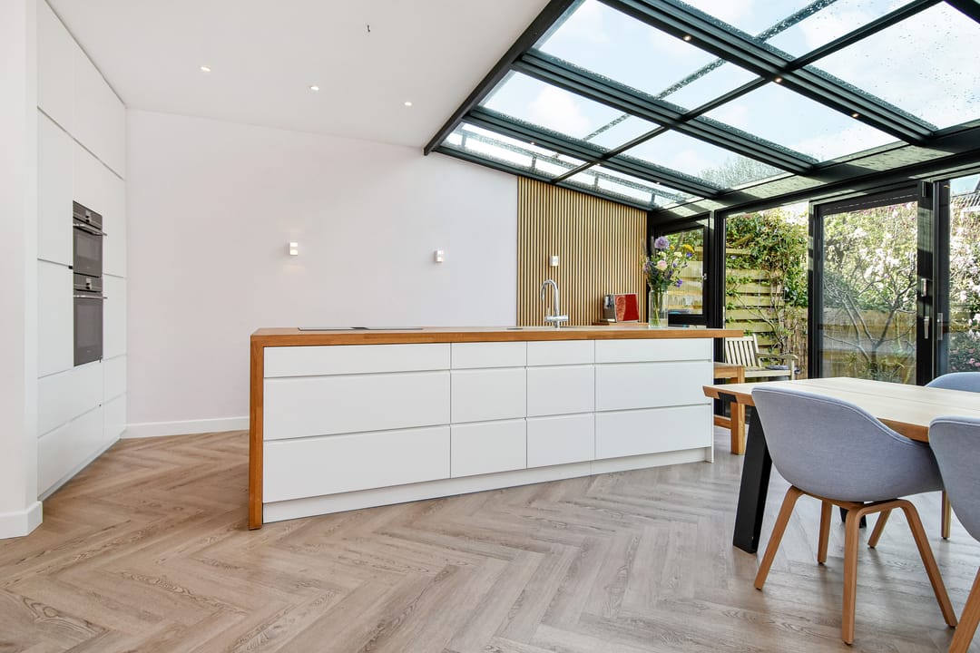 Foto 16 van Vrijburgstraat 22