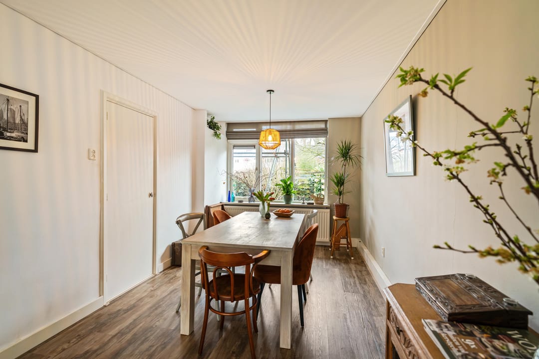 Foto 2 van Van Houtenlaan 108