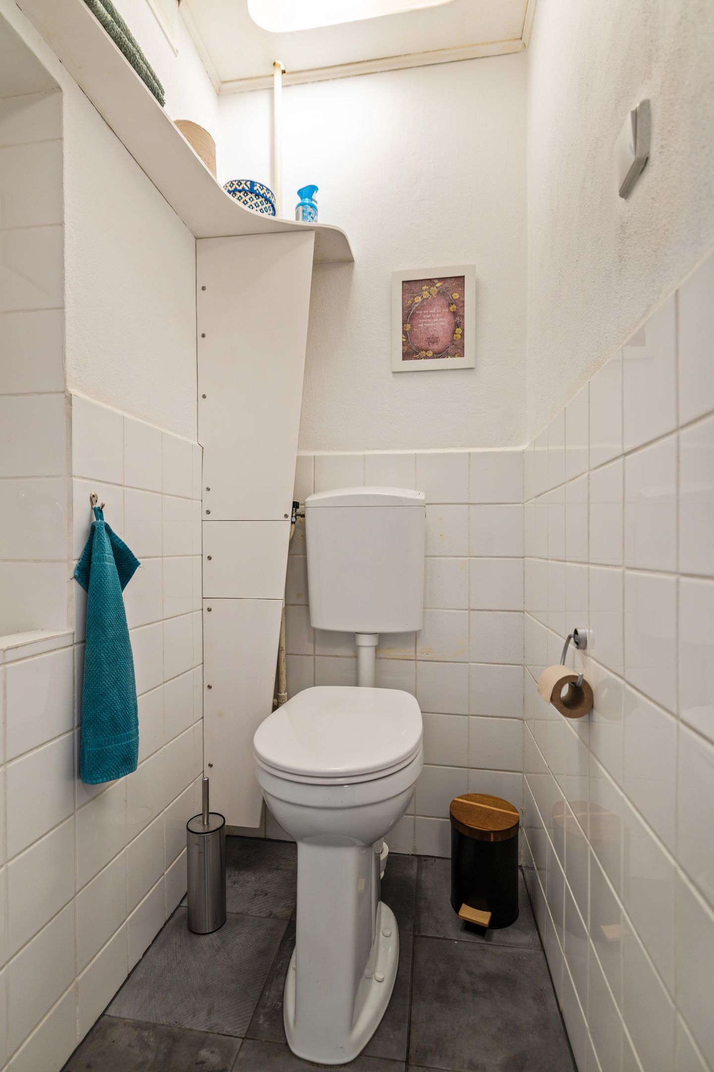 Foto 10 van Van Houtenlaan 108