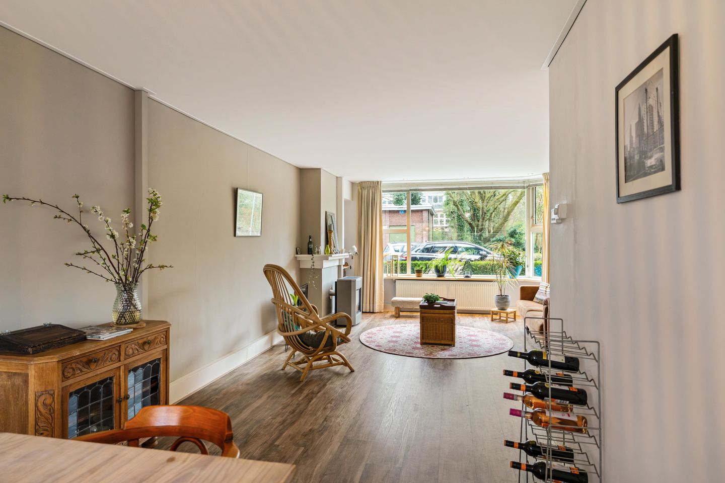 Foto 14 van Van Houtenlaan 108