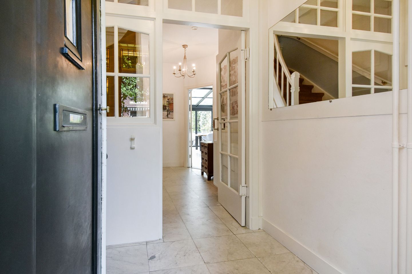 Foto 4 van Vrijburgstraat 22