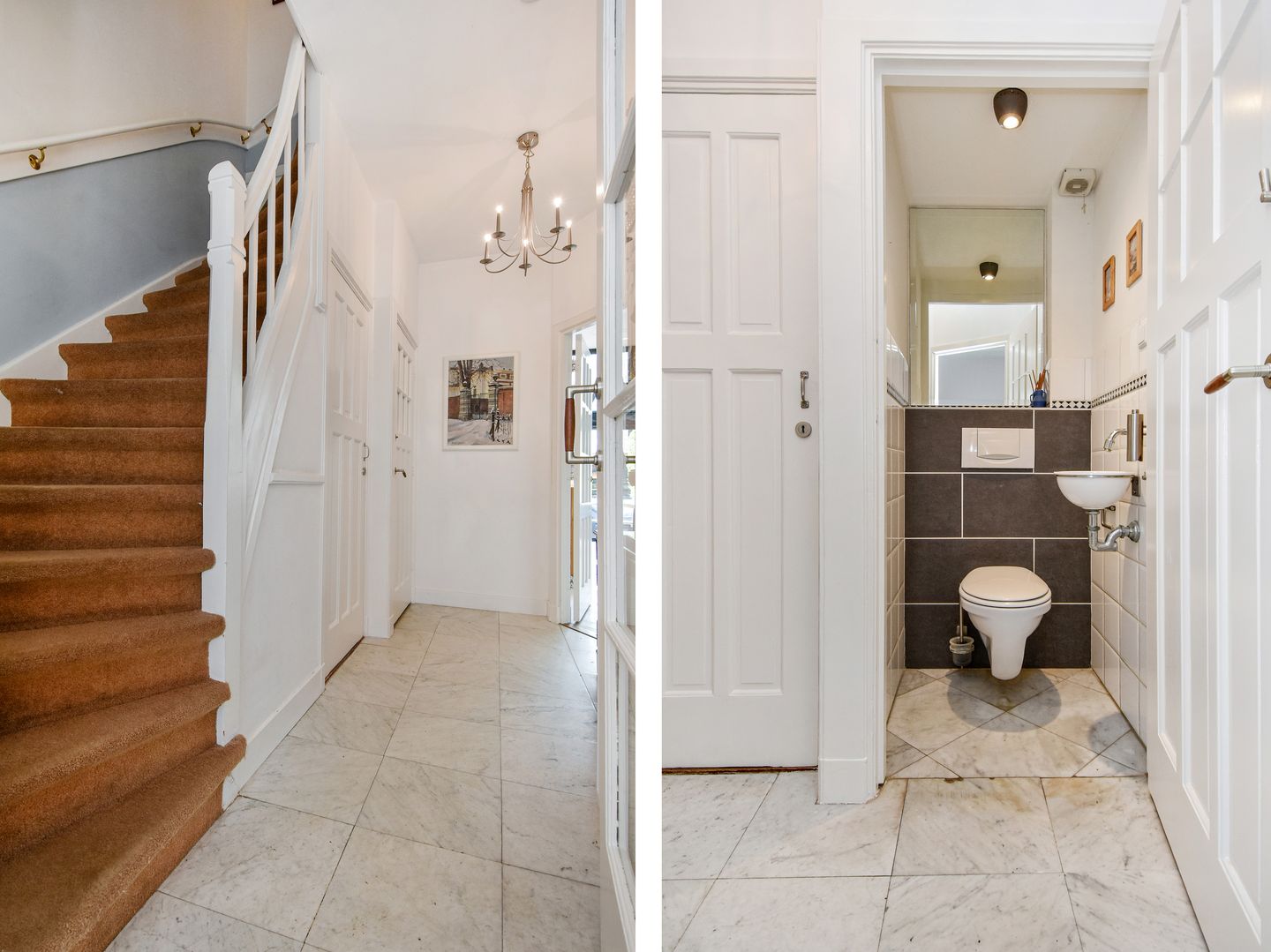 Foto 5 van Vrijburgstraat 22