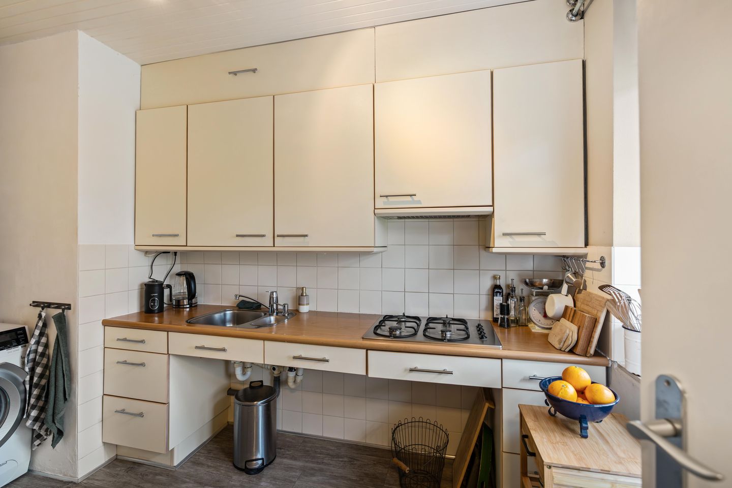 Foto 19 van Van Houtenlaan 108