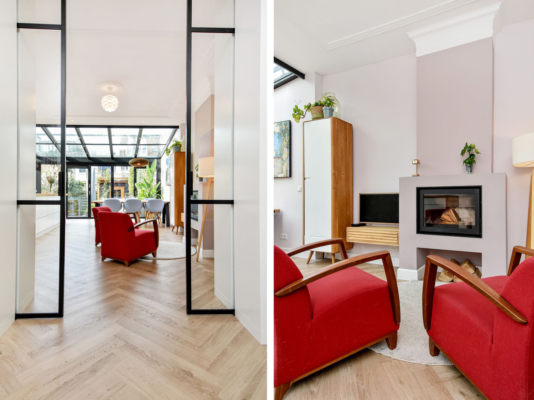 Foto 9 van Vrijburgstraat 22