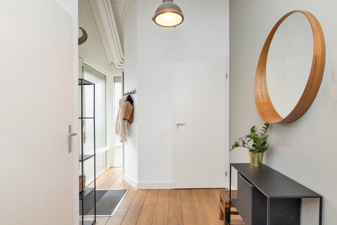 Foto 8 van Jan de Withof 52