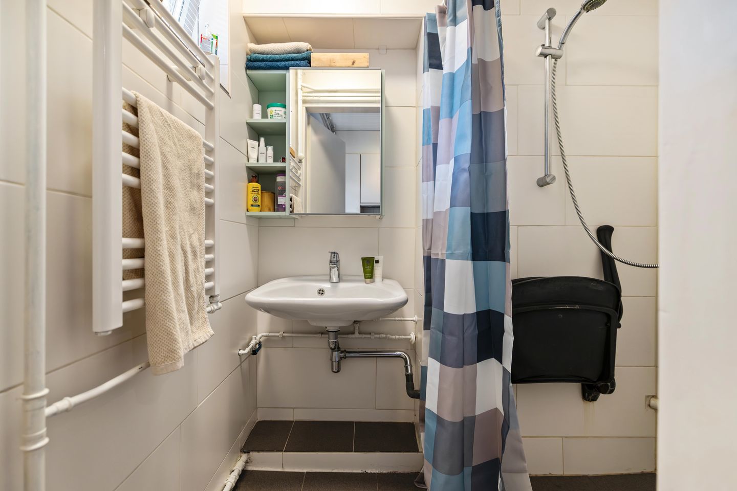 Foto 20 van Van Houtenlaan 108