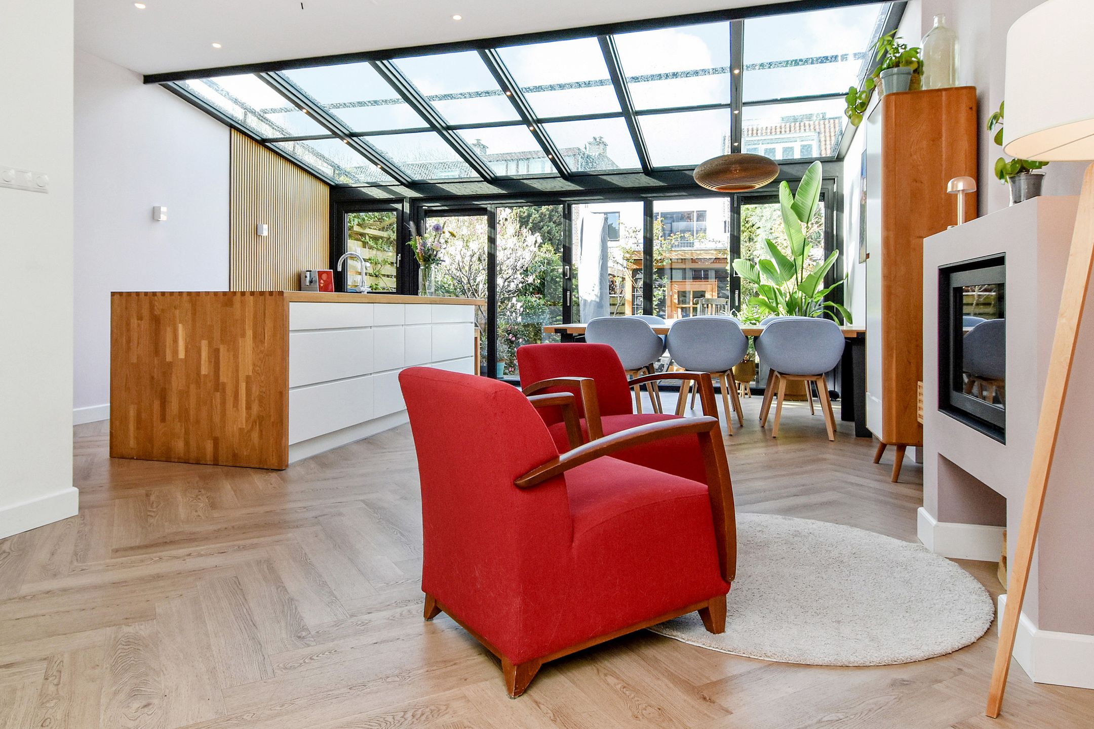 Foto 12 van Vrijburgstraat 22