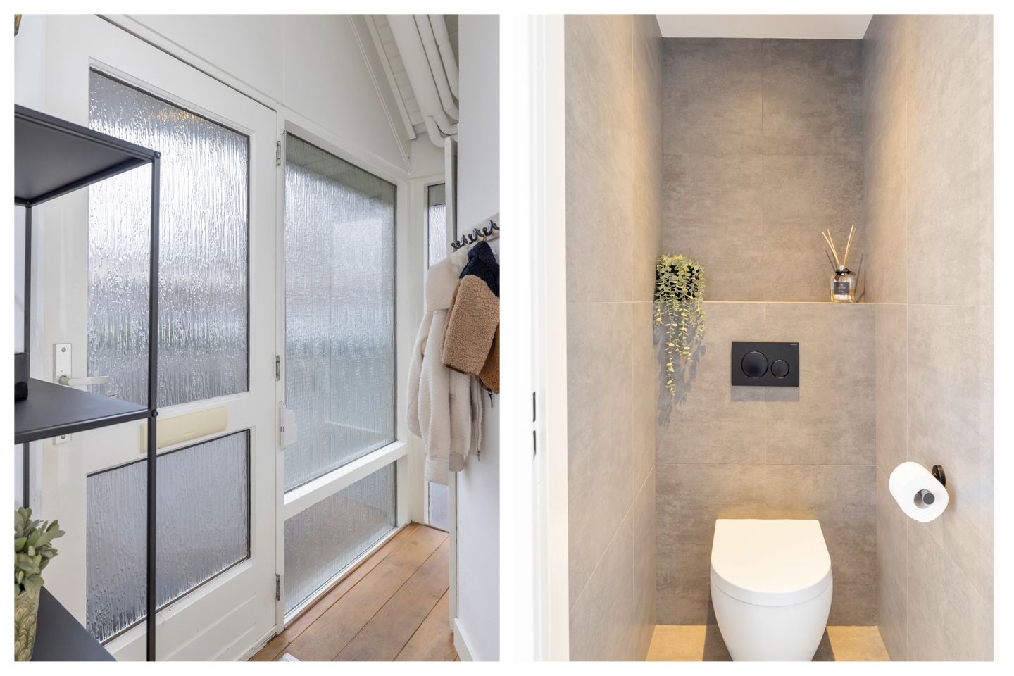 Foto 10 van Jan de Withof 52