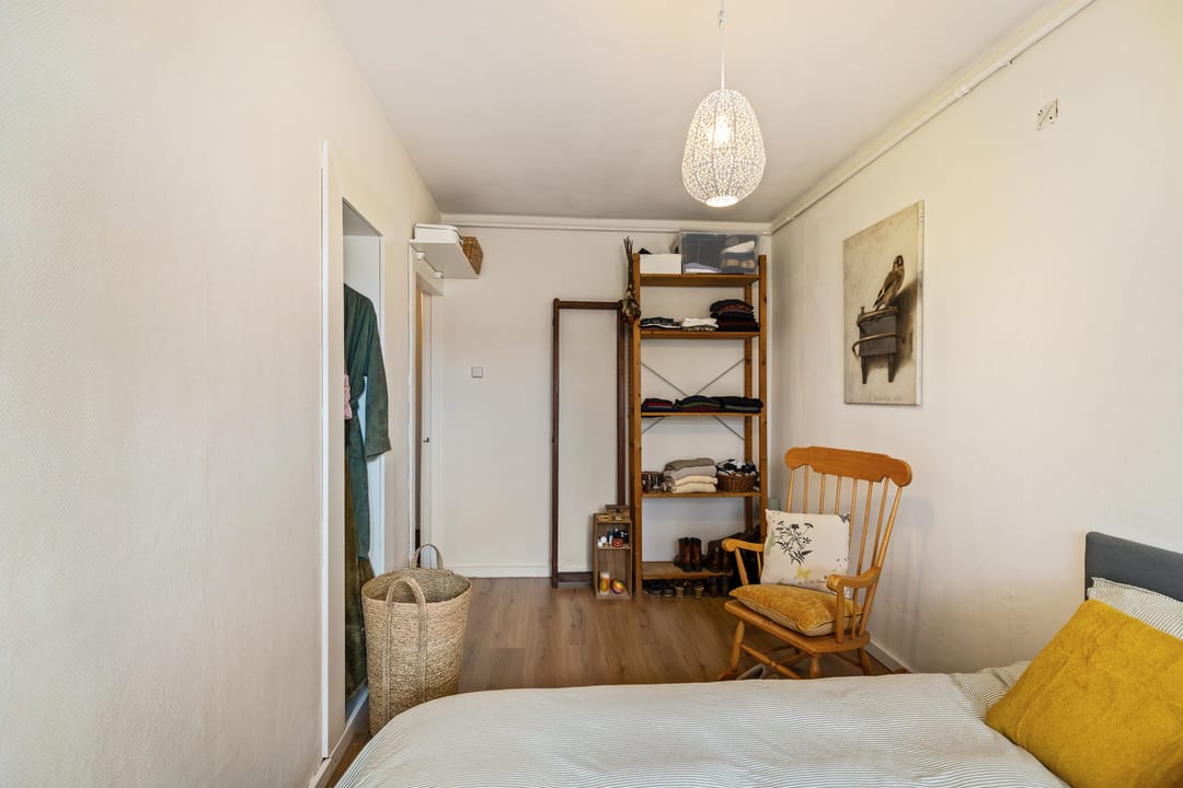 Foto 22 van Van Houtenlaan 108