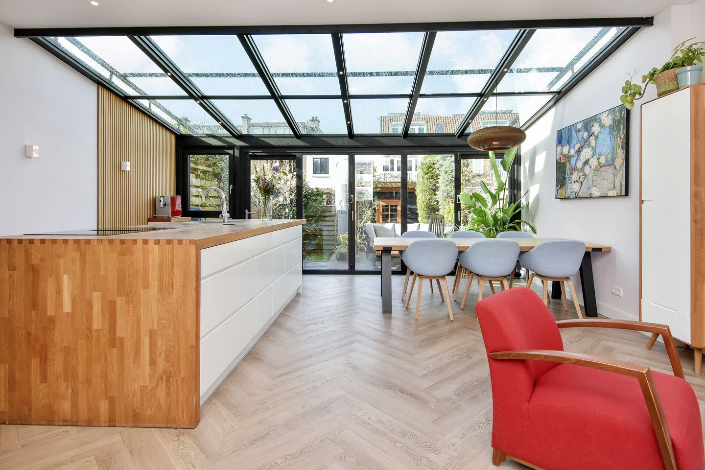 Foto 14 van Vrijburgstraat 22