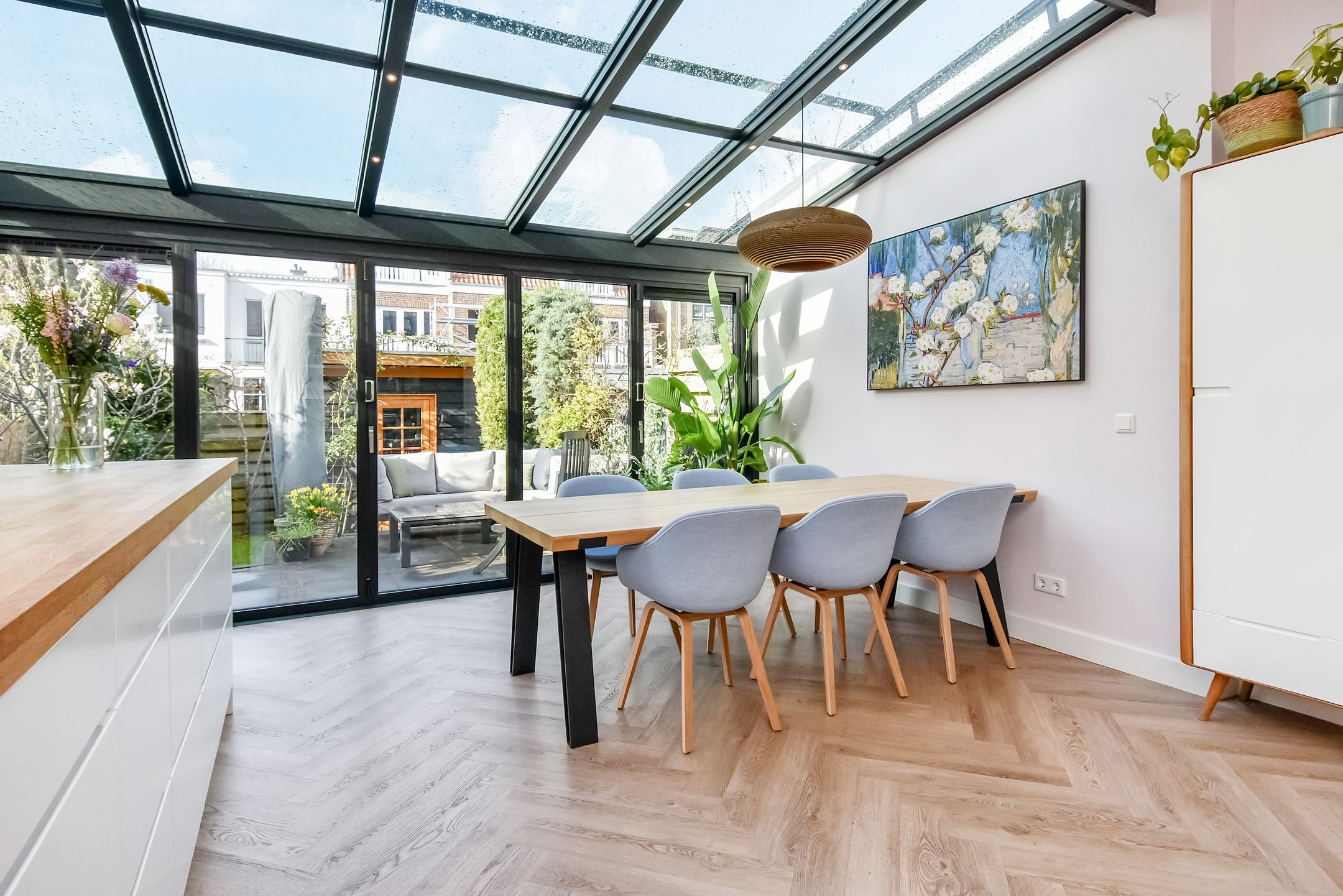 Foto 15 van Vrijburgstraat 22