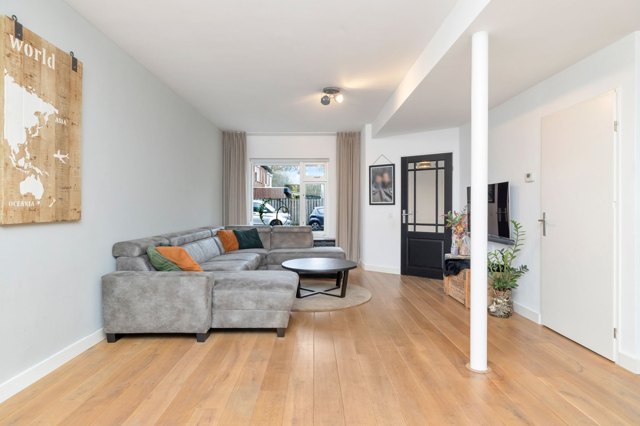 Foto 12 van Jan de Withof 52