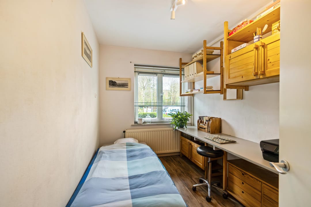 Foto 23 van Van Houtenlaan 108