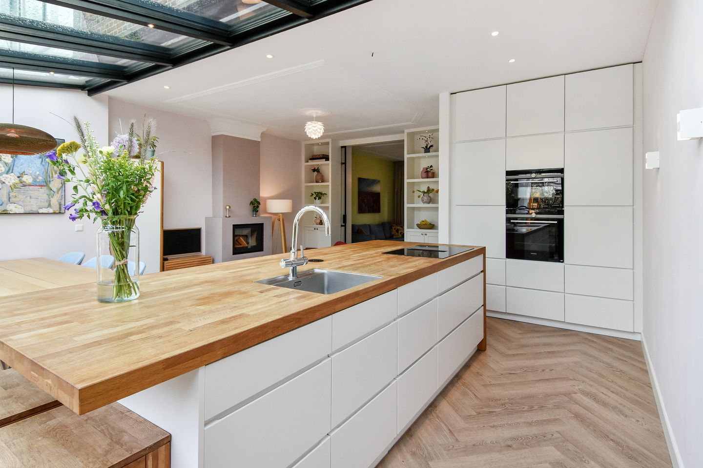 Foto 20 van Vrijburgstraat 22