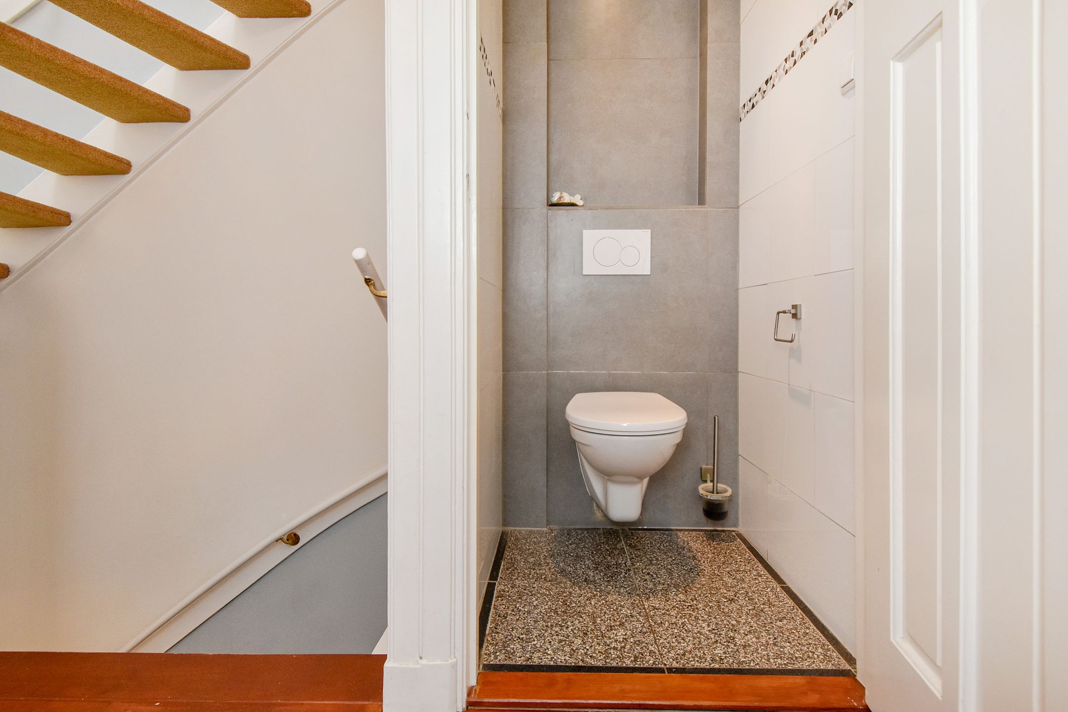 Foto 21 van Vrijburgstraat 22