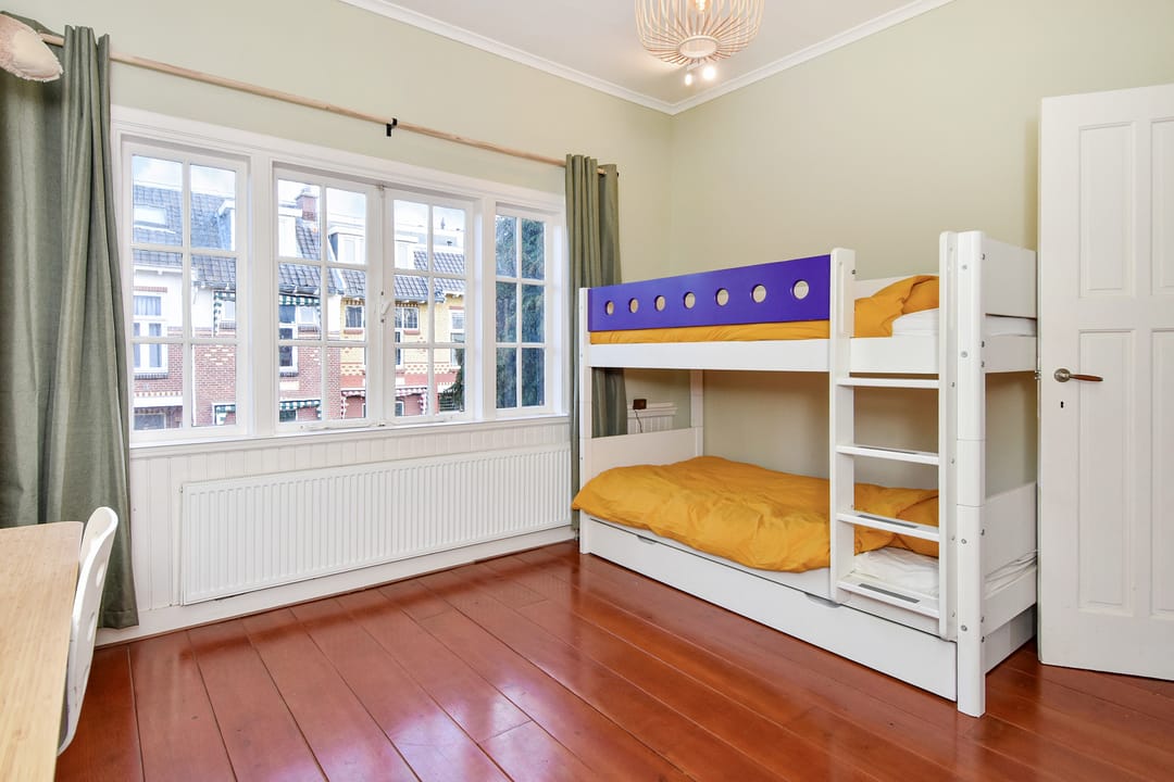 Foto 23 van Vrijburgstraat 22