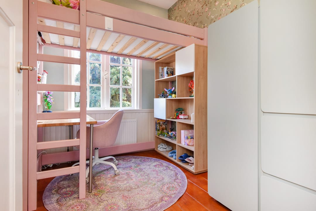 Foto 26 van Vrijburgstraat 22