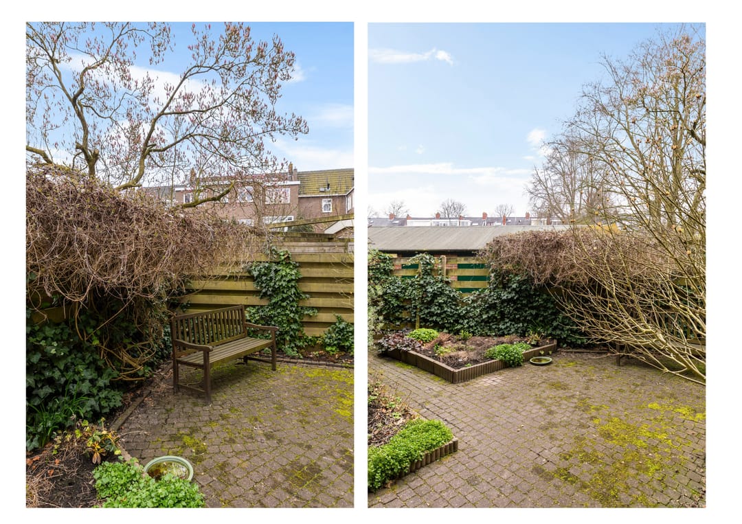 Foto 26 van Van Houtenlaan 108