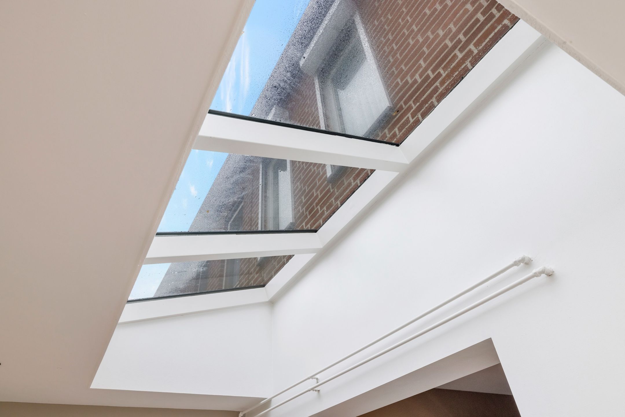 Foto 18 van Jan de Withof 52