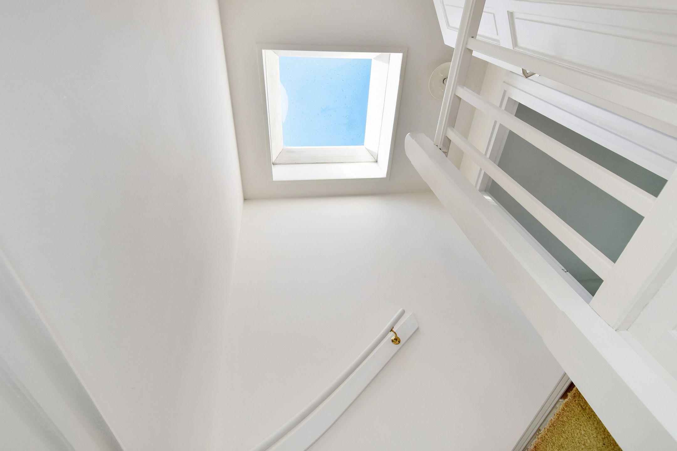 Foto 27 van Vrijburgstraat 22