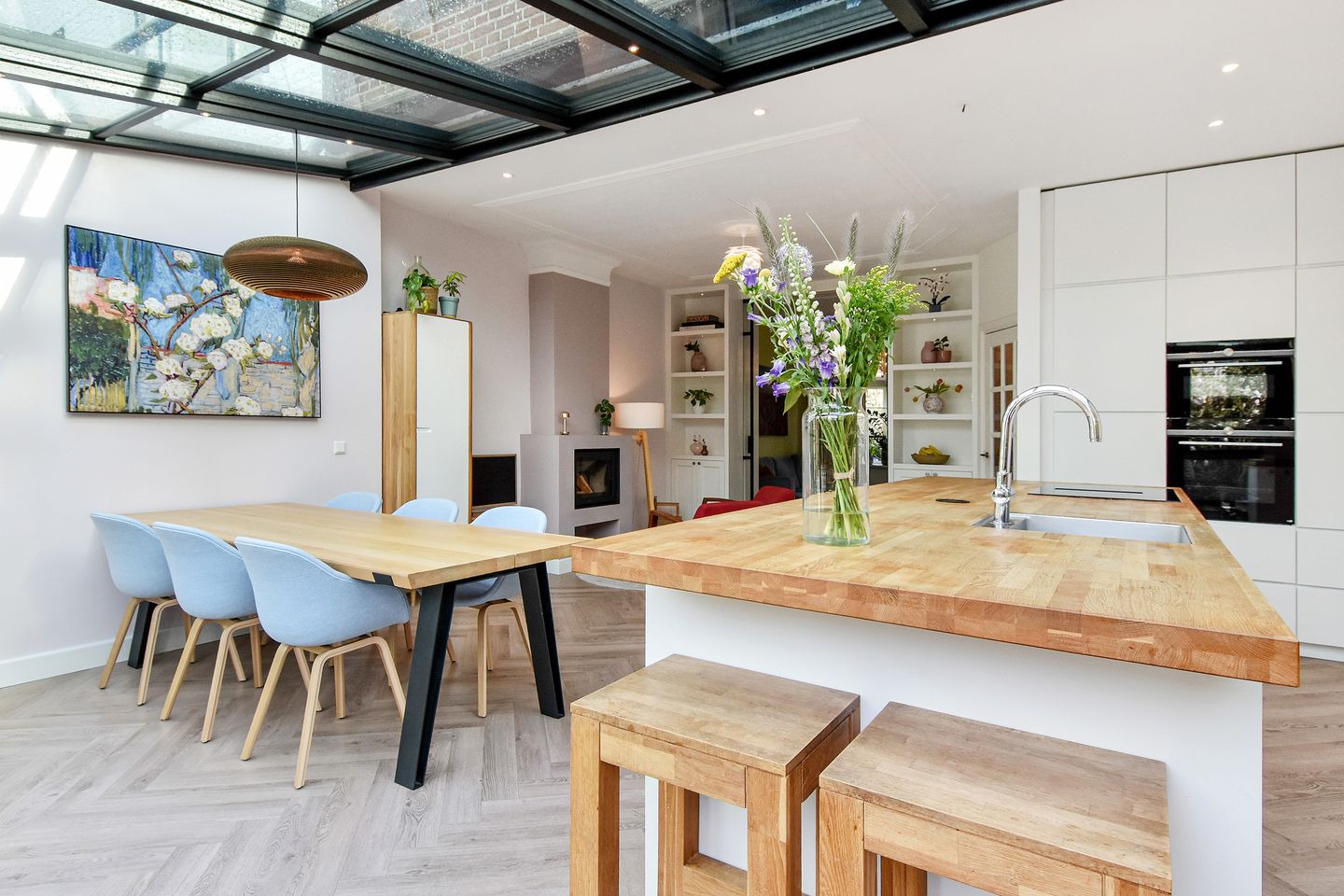 Foto 19 van Vrijburgstraat 22