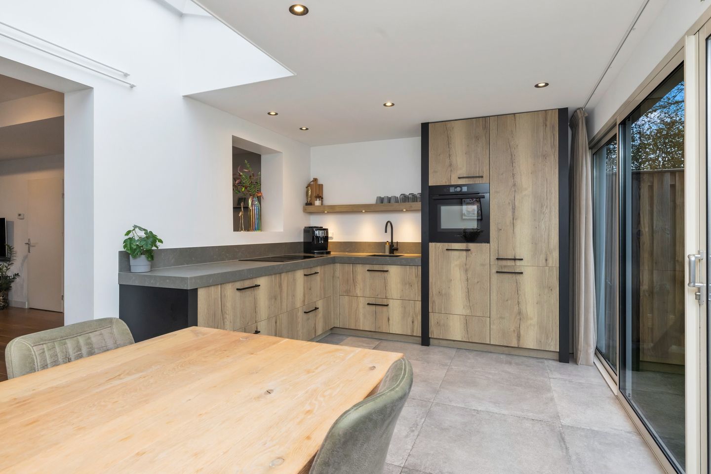 Foto 19 van Jan de Withof 52