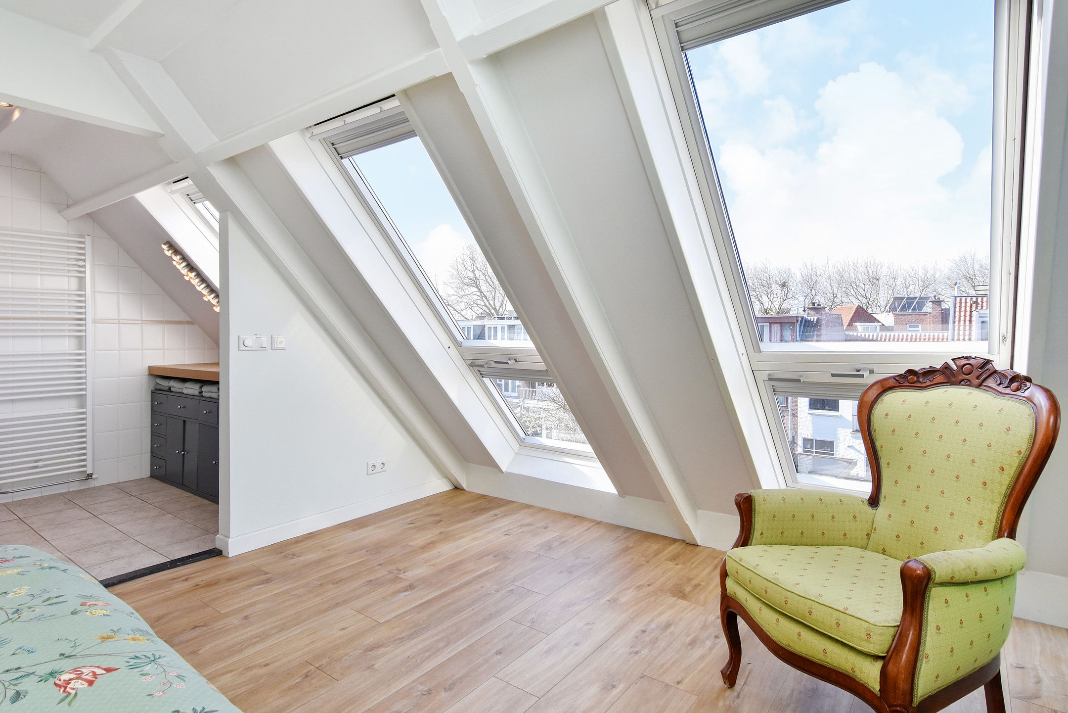 Foto 30 van Vrijburgstraat 22