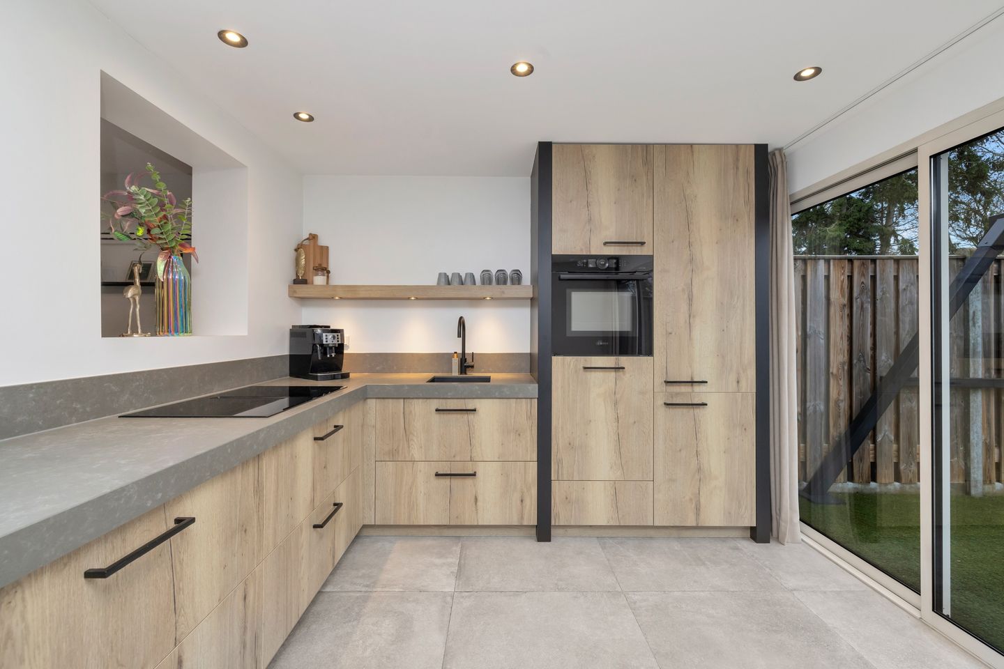 Foto 20 van Jan de Withof 52