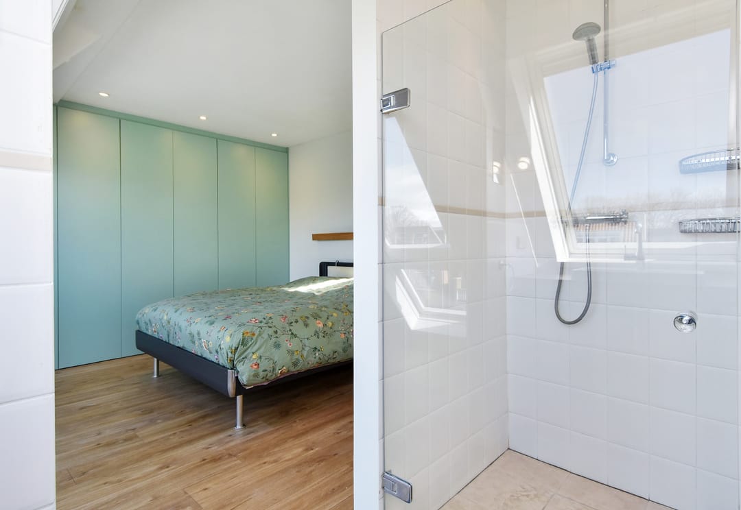 Foto 31 van Vrijburgstraat 22