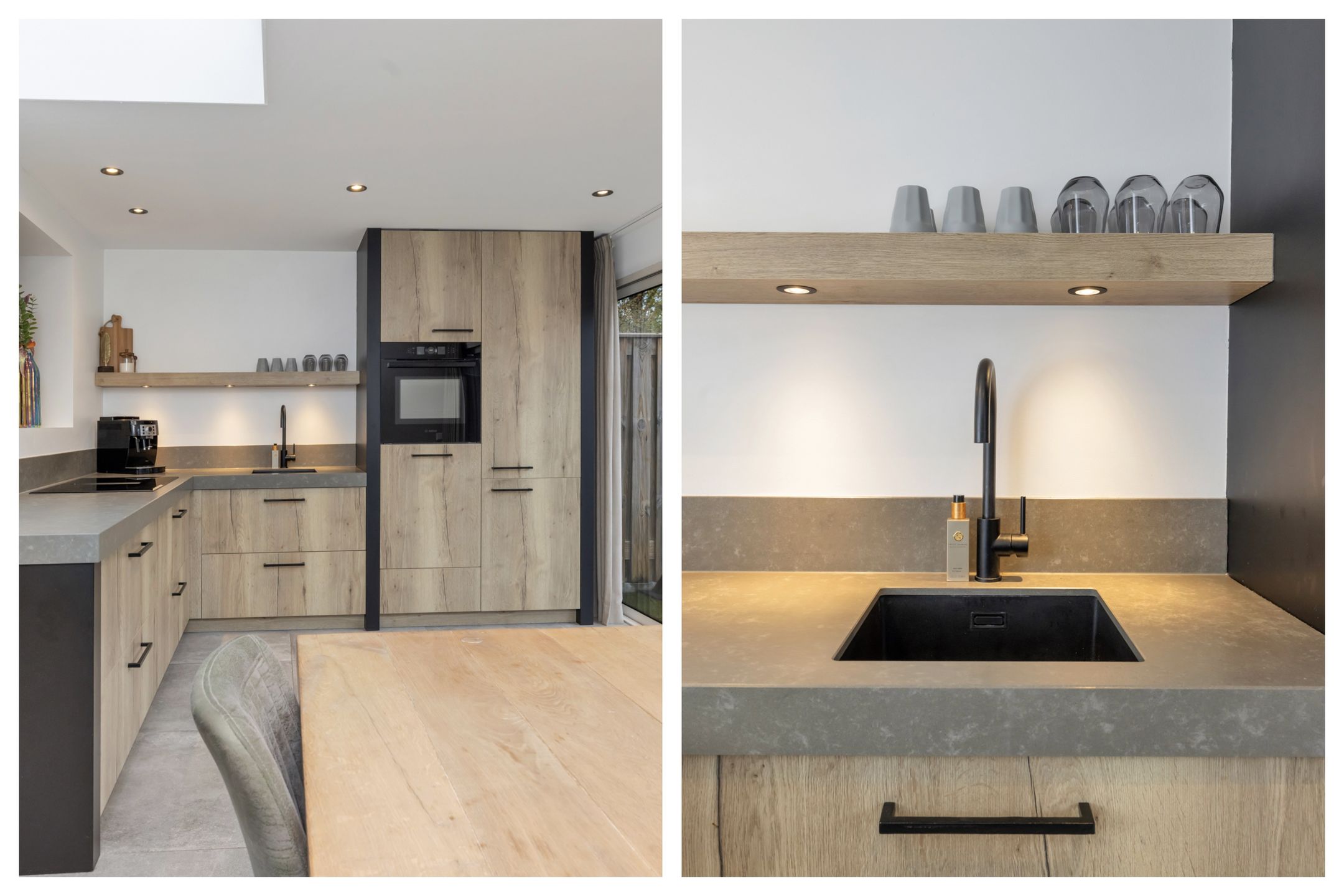 Foto 21 van Jan de Withof 52