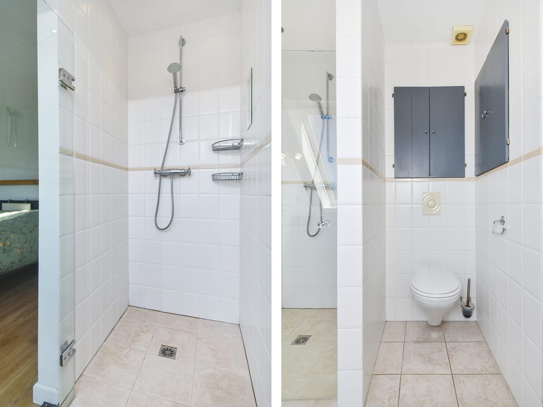 Foto 32 van Vrijburgstraat 22