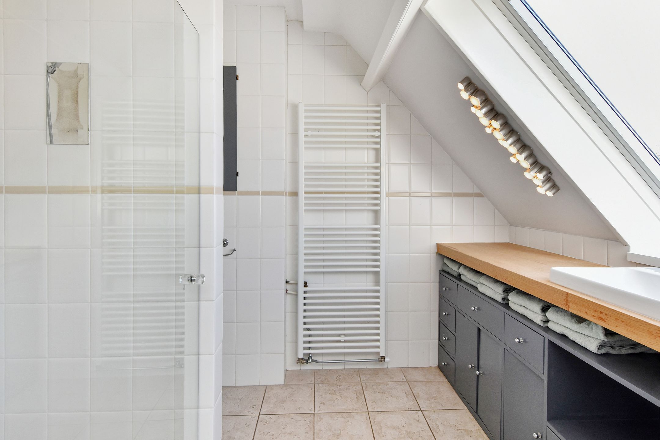 Foto 33 van Vrijburgstraat 22