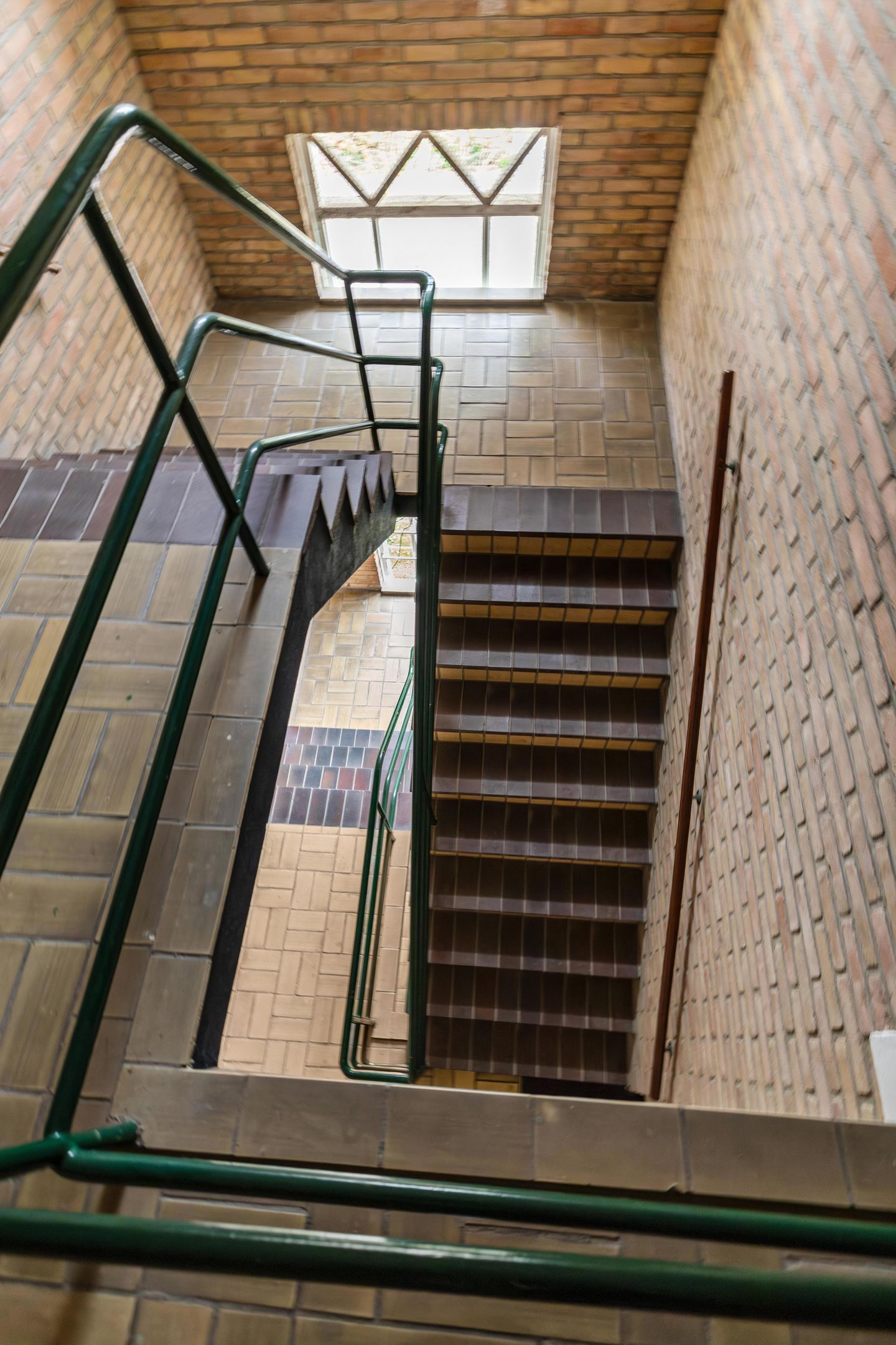 Foto 29 van Van Houtenlaan 108