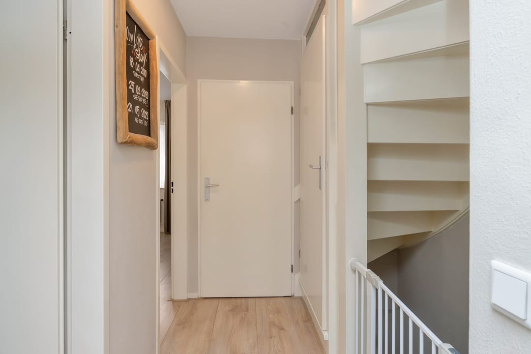 Foto 22 van Jan de Withof 52