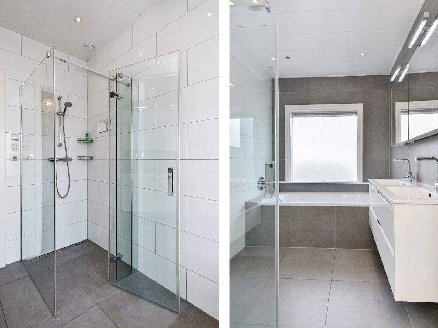 Foto 35 van Vrijburgstraat 22