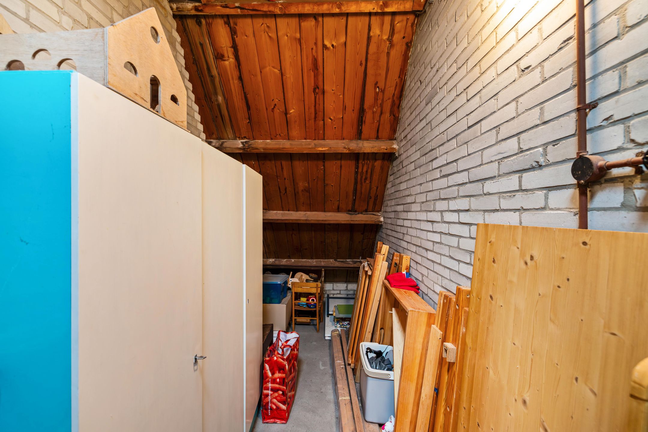 Foto 30 van Van Houtenlaan 108