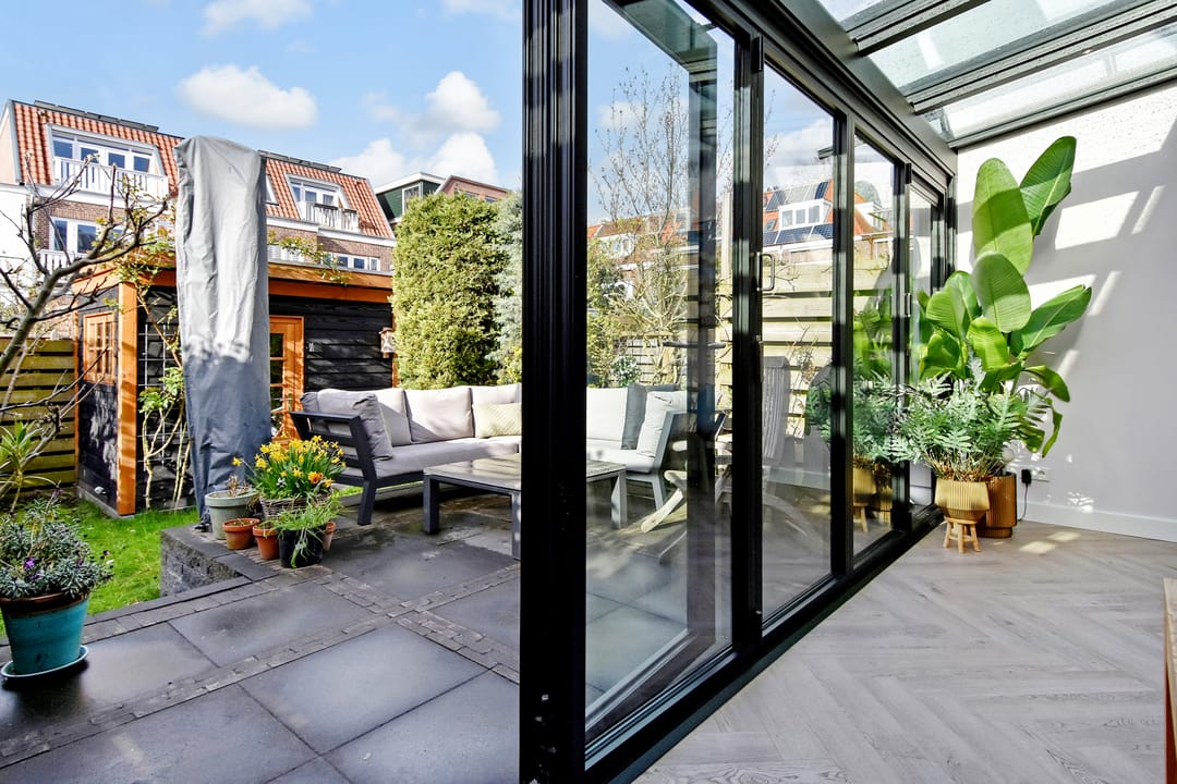 Foto 37 van Vrijburgstraat 22