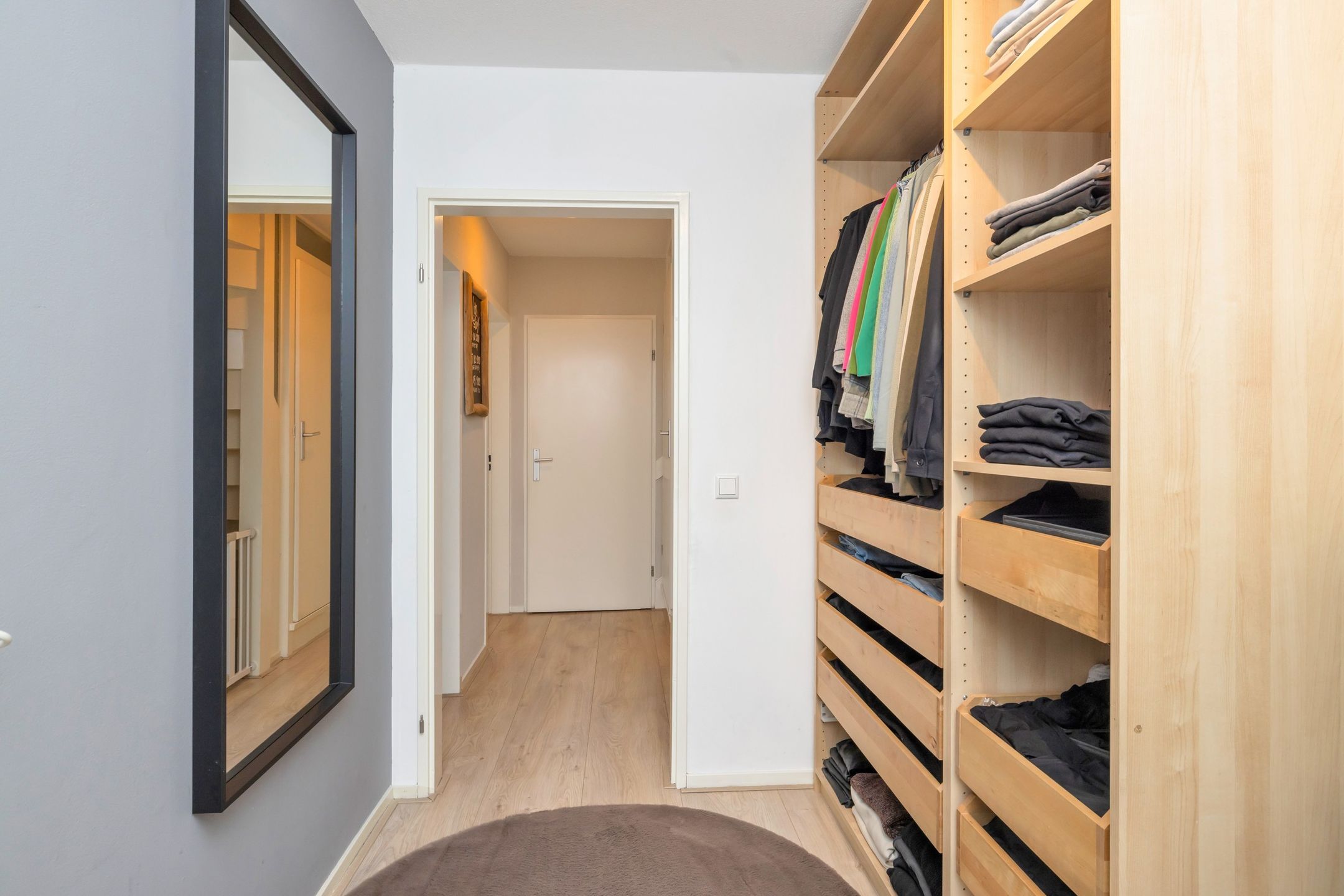 Foto 24 van Jan de Withof 52