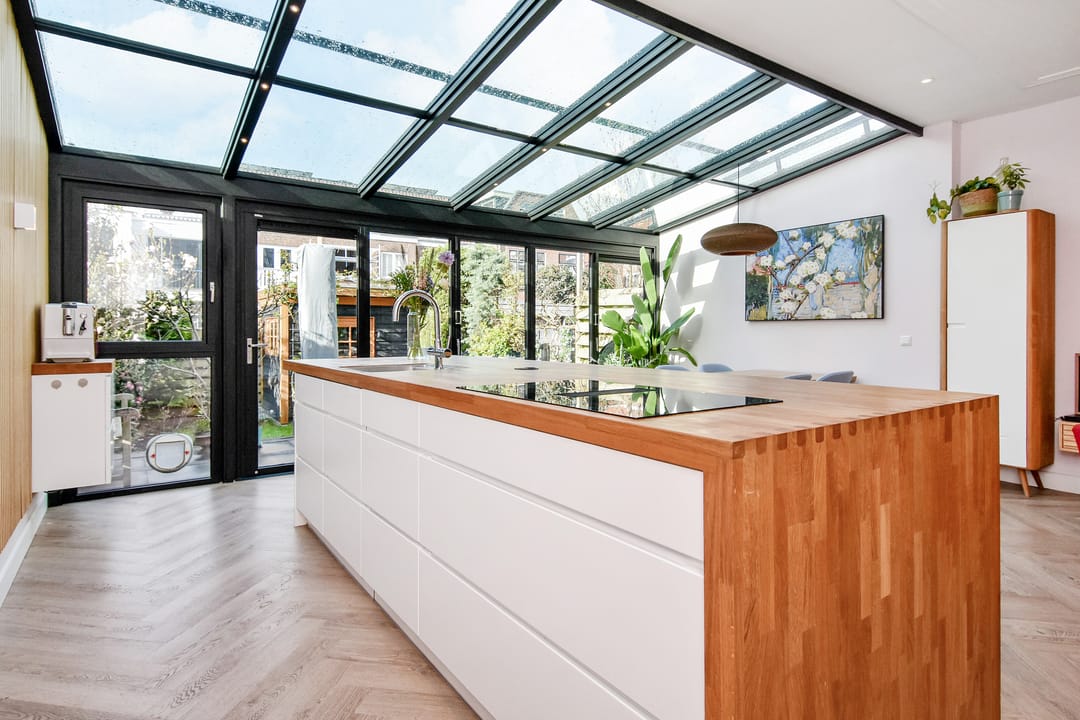 Foto 17 van Vrijburgstraat 22