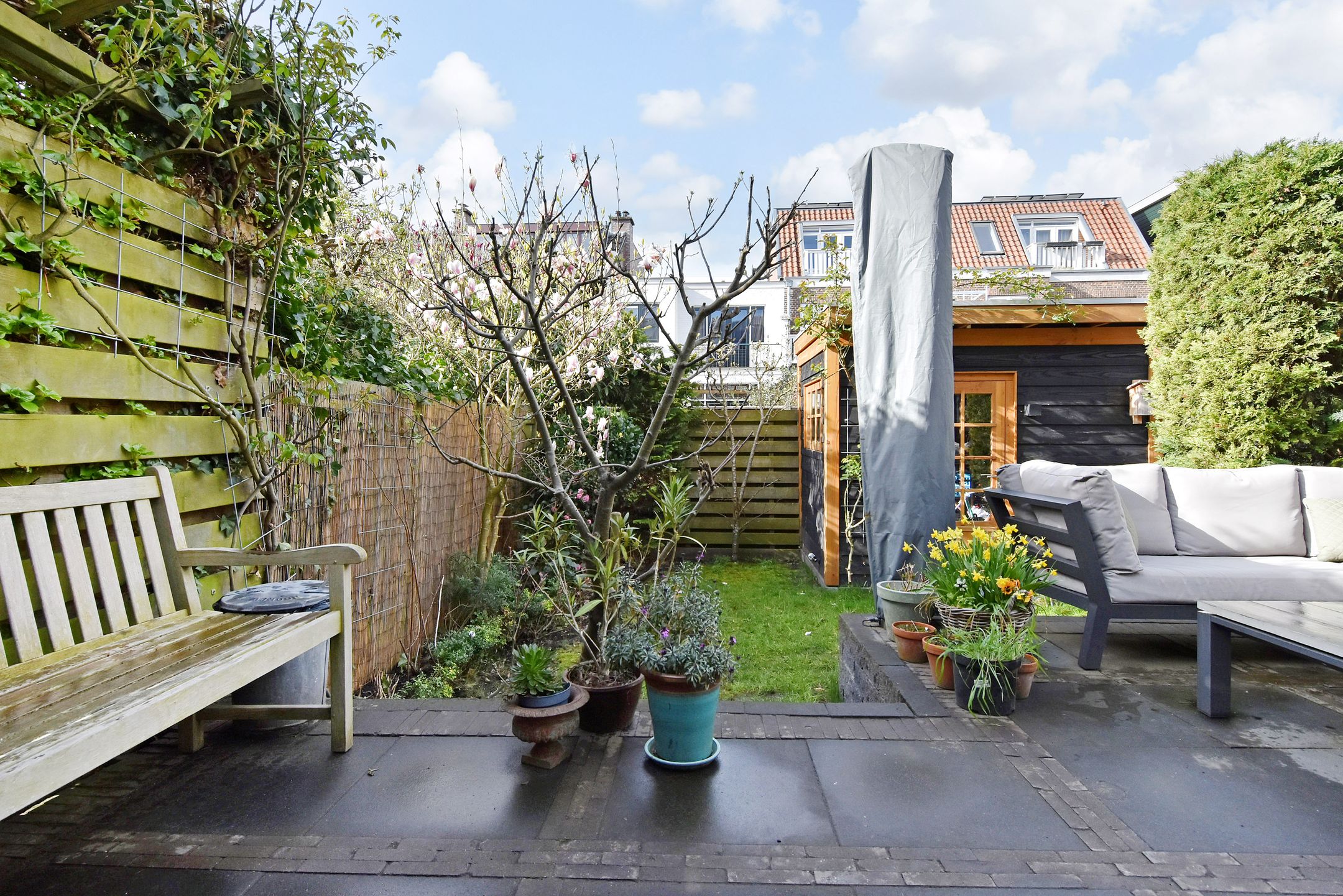 Foto 39 van Vrijburgstraat 22