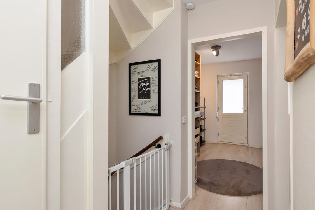 Foto 23 van Jan de Withof 52