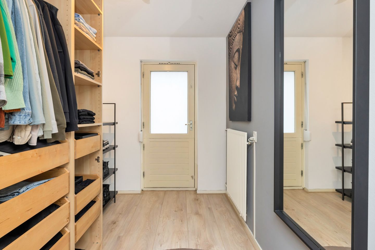 Foto 25 van Jan de Withof 52