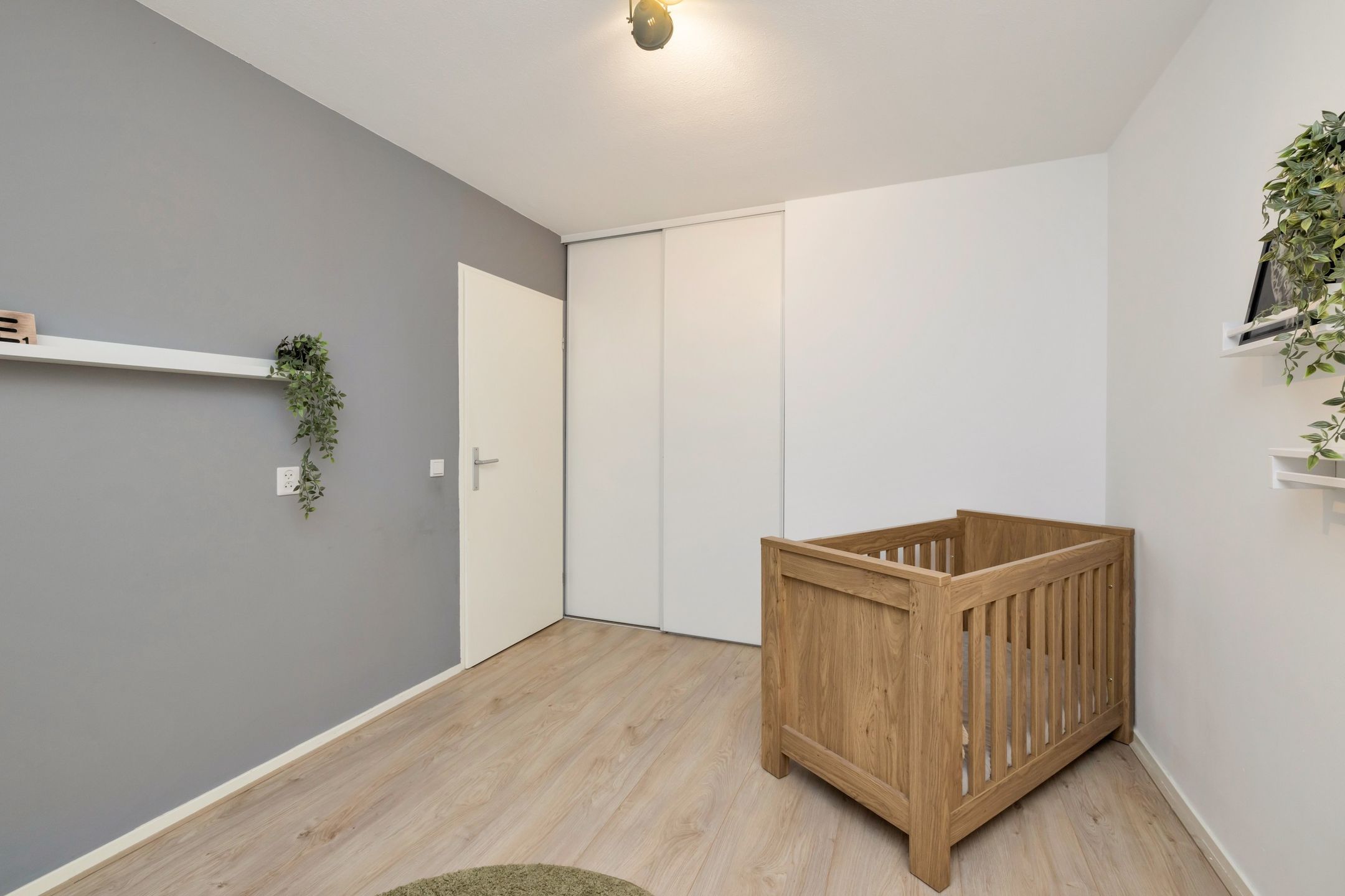 Foto 27 van Jan de Withof 52