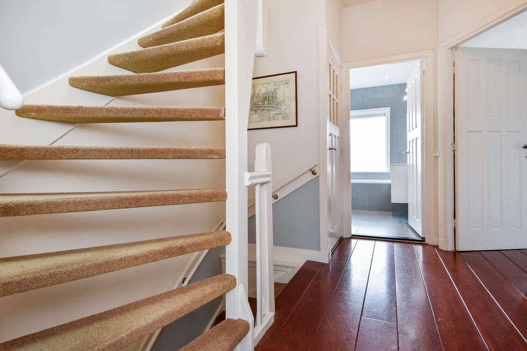 Foto 22 van Vrijburgstraat 22